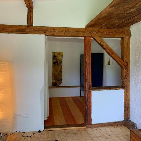 Gatterl Zum See Reit im Winkl Exterior foto